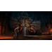 Castlevania: Lords of Shadow - Mirror of Fate HD