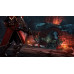 Castlevania: Lords of Shadow - Mirror of Fate HD