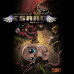 The Binding of Isaac: Rebirth