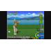 ACA NEOGEO BIG TOURNAMENT GOLF