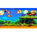 Gunstar Heroes