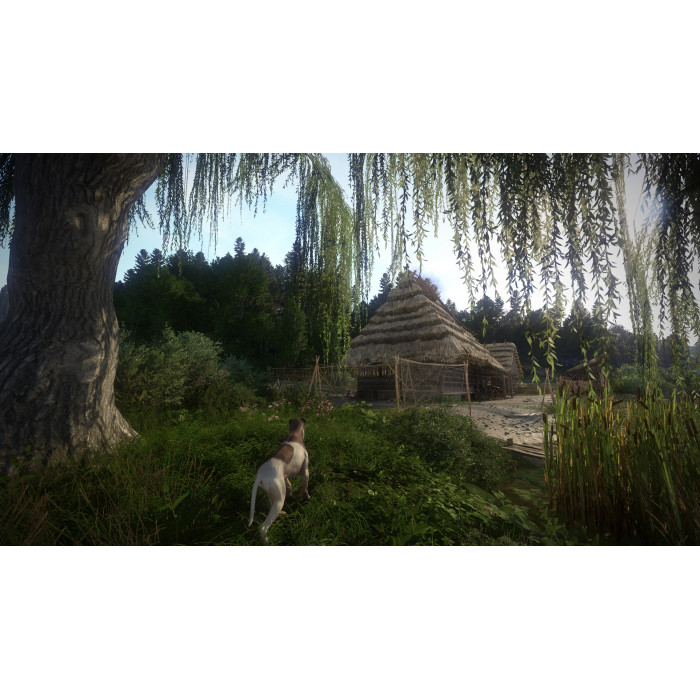 Kingdom Come: Deliverance - Royal Edition