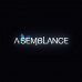 Asemblance