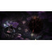 Torment: Tides of Numenera