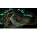 Torment: Tides of Numenera