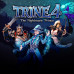 Trine 4: The Nightmare Prince