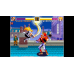 ACA NEOGEO WORLD HEROES 2 JET