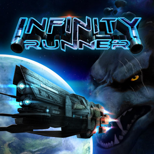 Infinity Runner