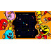 ARCADE GAME SERIES: PAC-MAN