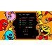 ARCADE GAME SERIES: PAC-MAN