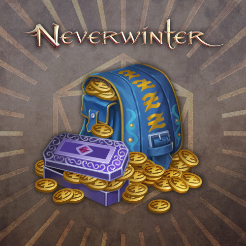 5300 Neverwinter Zen