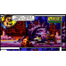 Comix Zone