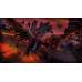 Saints Row IV: Re-Elected & Gat out of Hell