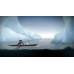 Never Alone Arctic Collection