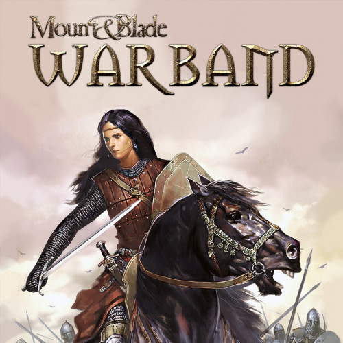 Mount & Blade: Warband