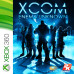 XCOM®: Enemy Unknown