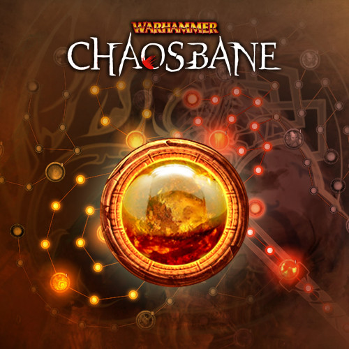 Warhammer: Chaosbane - Gods Pack