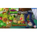 Plants vs. Zombies