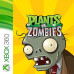 Plants vs. Zombies