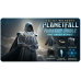 Age of Wonders: Planetfall Pre-Order Content