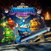 Super Dungeon Bros