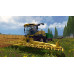 Farming Simulator 15: Complete Edition