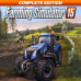 Farming Simulator 15: Complete Edition