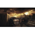 Версия deluxe Gears of War: Ultimate Edition