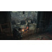 Версия deluxe Gears of War: Ultimate Edition