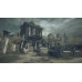 Версия deluxe Gears of War: Ultimate Edition