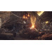 Версия deluxe Gears of War: Ultimate Edition