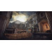 Версия deluxe Gears of War: Ultimate Edition