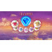 Bejeweled 3