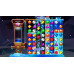 Bejeweled 3