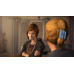 Все эпизоды сезона Life is Strange: Before the Storm