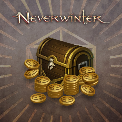 11000 Neverwinter Zen