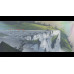 The Banner Saga 2