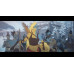 The Banner Saga 2