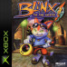 BLiNX: The Time Sweeper