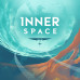 InnerSpace