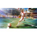 Kinect Sports Rivals