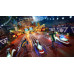 Kinect Sports Rivals