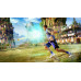 Kinect Sports Rivals