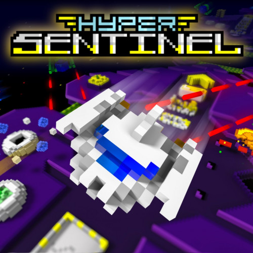 Hyper Sentinel