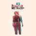 Metrico+