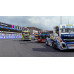 FIA European Truck Racing Championship