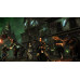 Warhammer Bundle: Mordheim and Blood Bowl 2