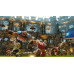 Warhammer Bundle: Mordheim and Blood Bowl 2