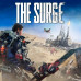 The Surge