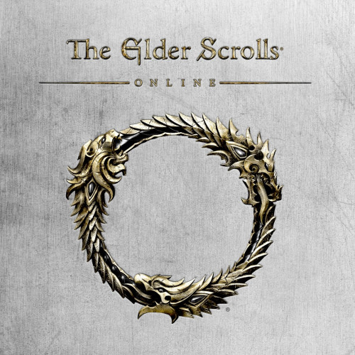 The Elder Scrolls® Online